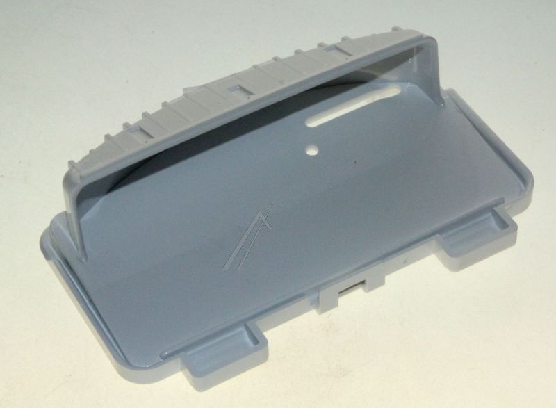 BSH Bosch Siemens 00425184 Geschirrspülergriff - Türgriff BSH Bosch Siemens 00425184 Geschirrspülergriff - Türgriff