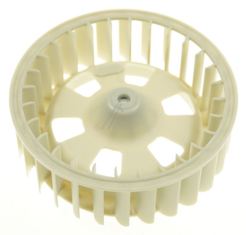 Samsung DC6700904A Turbinenrad - Fan dry,pa66,t2.0,aegis-combo,pa66,pi 13 Samsung DC6700904A Turbinenrad - Fan dry,pa66,t2.0,aegis-combo,pa66,pi 13