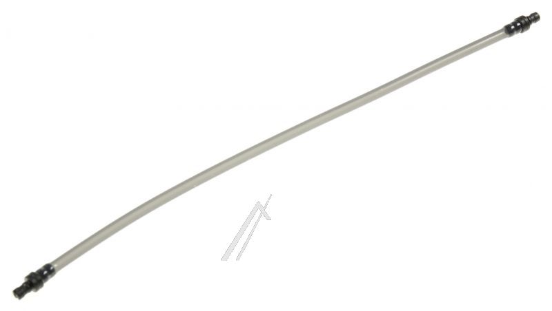 Nivona Milchschlauch für Kaffeevollautomat 573 Schlauch für Milchsystem 100858 Ersatzteil Nivona Milchschlauch für Kaffeevollautomat 573 Schlauch für Milchsystem 100858 Ersatzteil