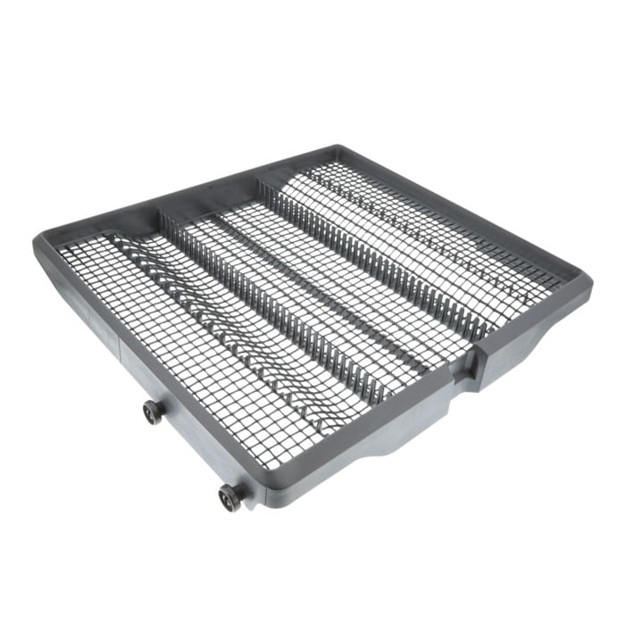 AEG Electrolux Besteckschublade mit Rollen 140200578106 für Geschirrspüler Besteckkorb Ersatzteil AEG Electrolux Besteckschublade mit Rollen 140200578106 für Geschirrspüler Besteckkorb Ersatzteil