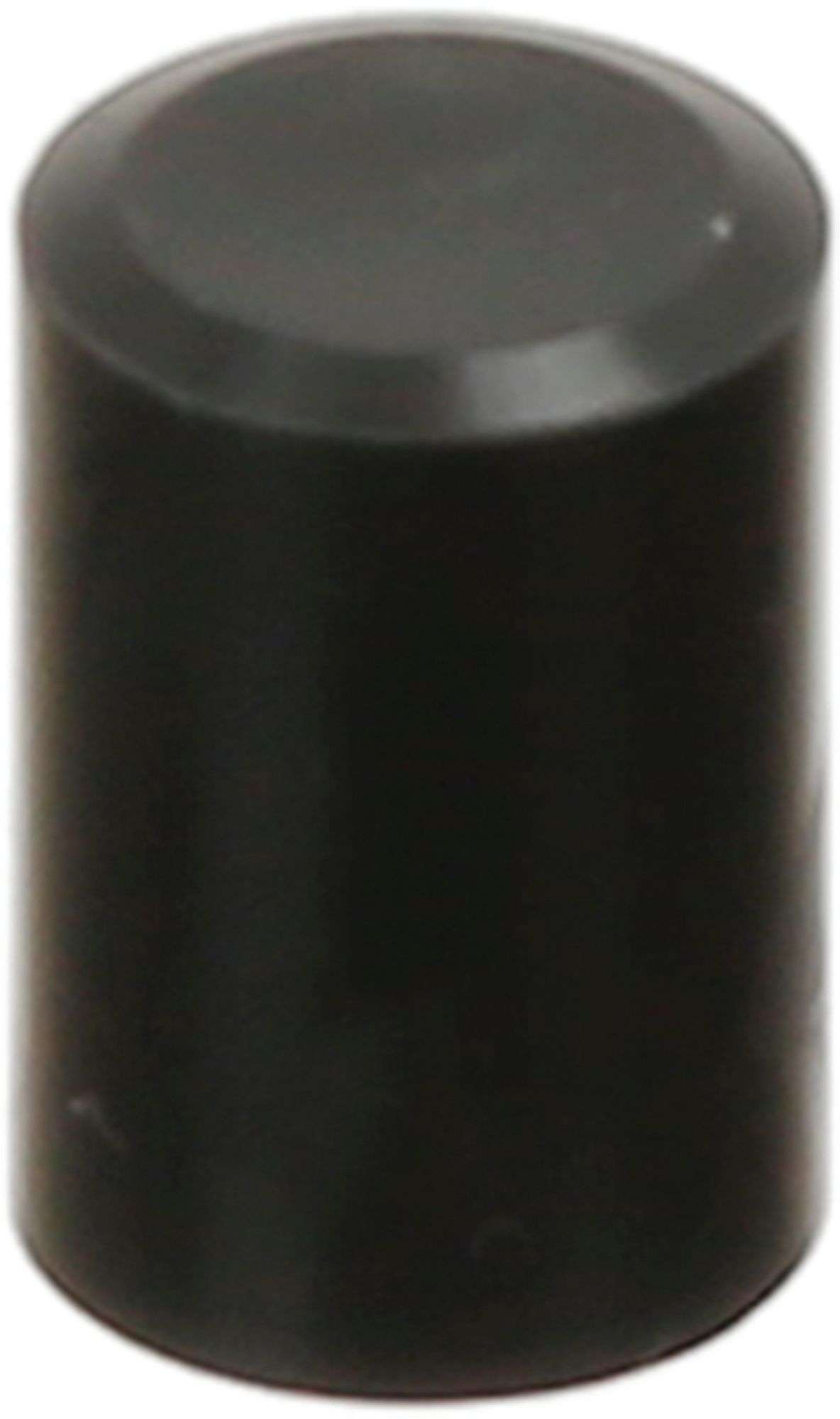 BSH Bosch Siemens 10011838 Hülse - Buchse BSH Bosch Siemens 10011838 Hülse - Buchse