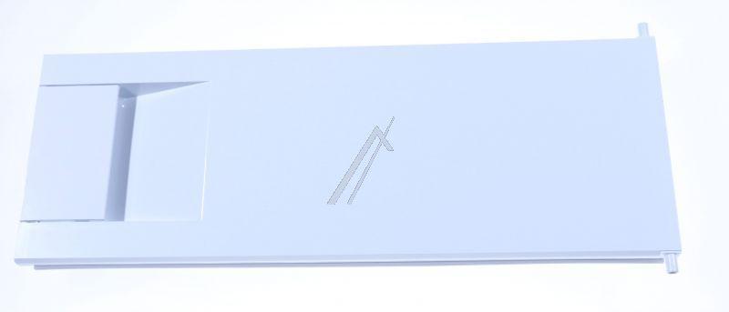 BSH Bosch Siemens 11044421 Klappe Gefrierfach - Gefrierfachtür BSH Bosch Siemens 11044421 Klappe Gefrierfach - Gefrierfachtür