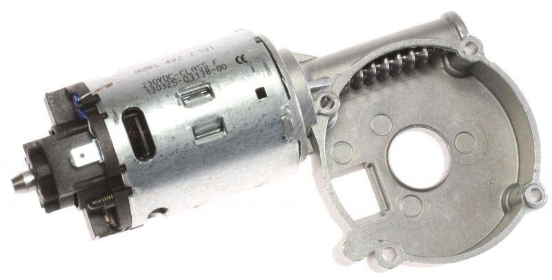 Saeco 996530000317 Mahlwerk - 11000513 mahlwerksmotor Saeco 996530000317 Mahlwerk - 11000513 mahlwerksmotor