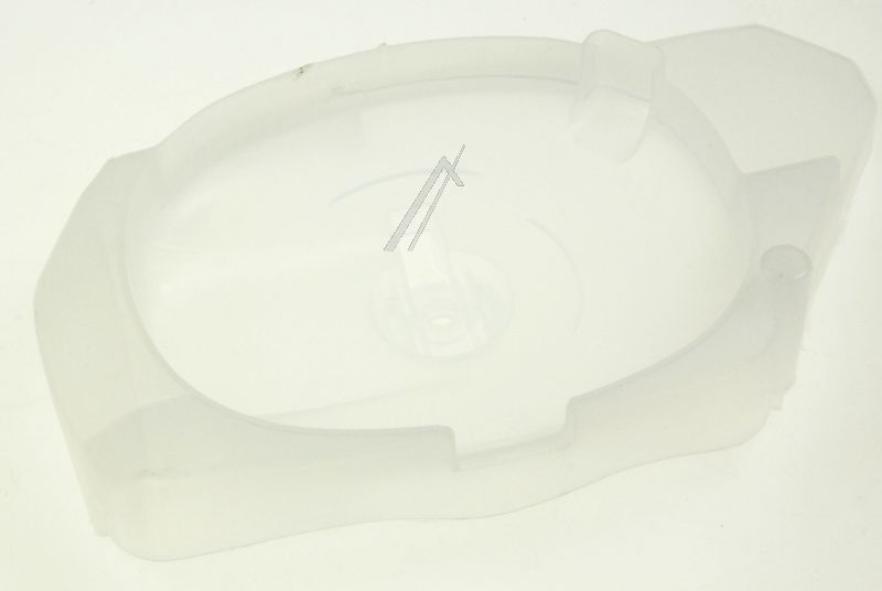 Kondensatbehälter 00084744 für Bosch KUL1443/43