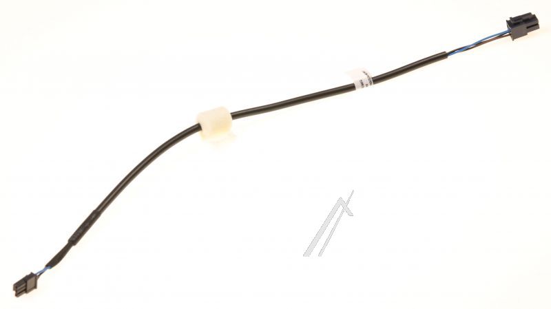 Whirlpool Indesit 488000535314 Stecker - C00535314 display cable wp tm/bm 70 Whirlpool Indesit 488000535314 Stecker - C00535314 display cable wp tm/bm 70