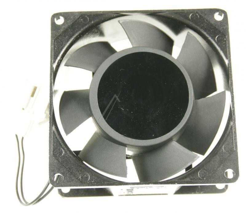 AEG Electrolux 140068853013 Tangentiallüfter - Kühl-ventilator,kompressor,240 AEG Electrolux 140068853013 Tangentiallüfter - Kühl-ventilator,kompressor,240