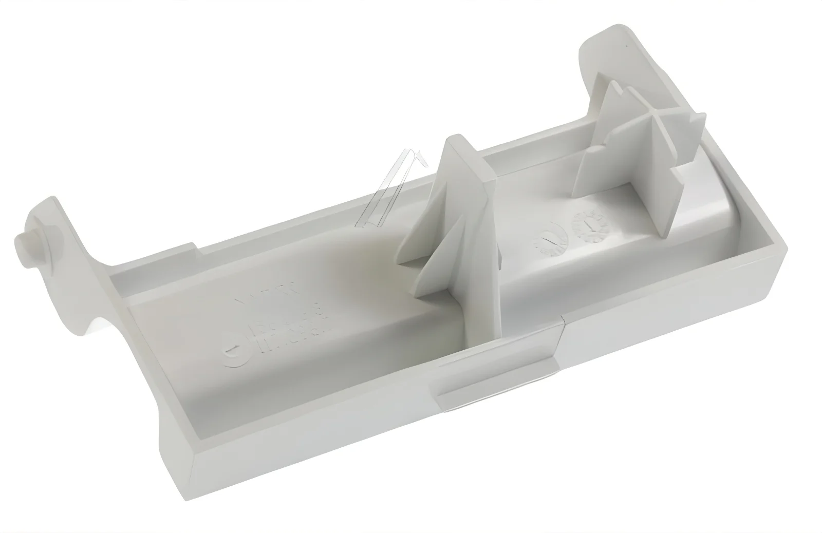 AEG Electrolux Handgriff 1561168004 für Geschirrspüler Türgriff Ersatzteil AEG Electrolux Handgriff 1561168004 für Geschirrspüler Türgriff Ersatzteil