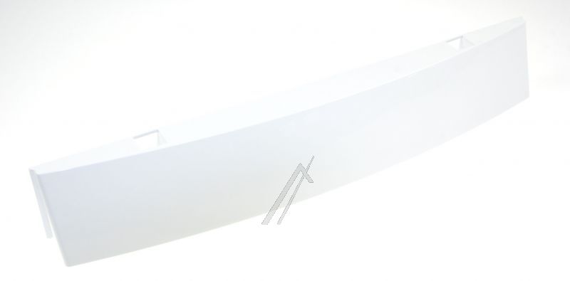 AEG Electrolux 1118676012 Abdeckleiste - Sockelblende AEG Electrolux 1118676012 Abdeckleiste - Sockelblende