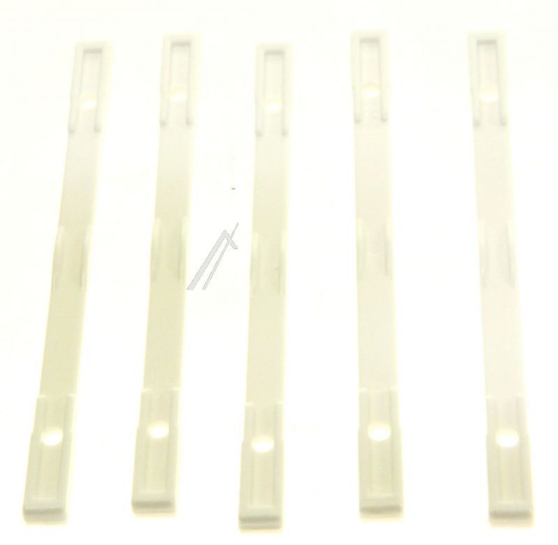 Stößel 00029485 für Bosch KUL1443/43
