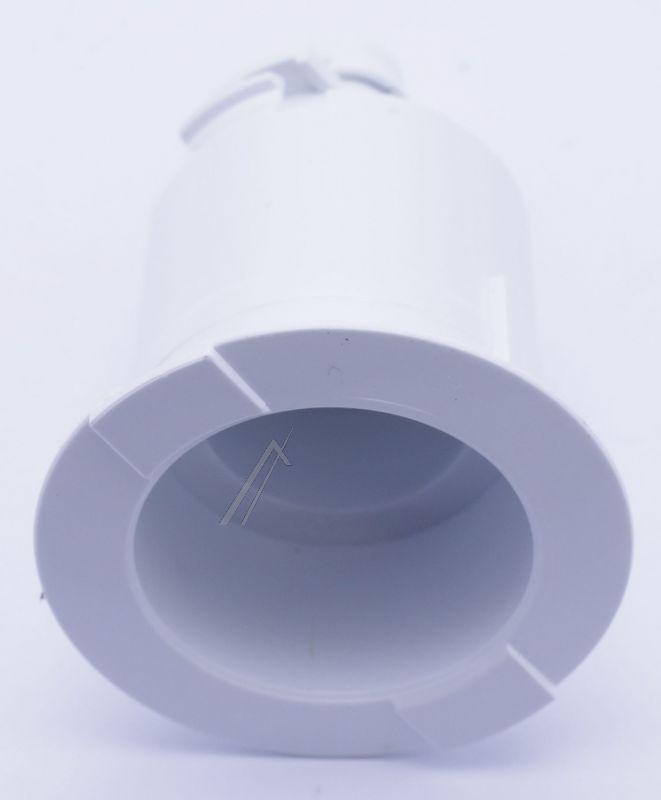 Midea 12131000029021 Ventil - Sf-0015 wasserzulaufventil Midea 12131000029021 Ventil - Sf-0015 wasserzulaufventil
