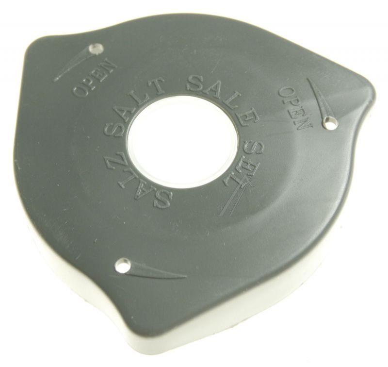 Amica 1035498 Salzbehälter Stopfen - Deckel für salzbehälter Amica 1035498 Salzbehälter Stopfen - Deckel für salzbehälter