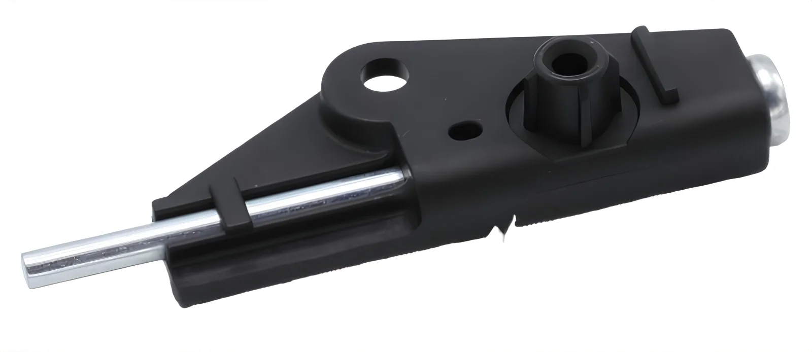 Dämpfer 140043995012 für AEG FSE74507P (91107704800)