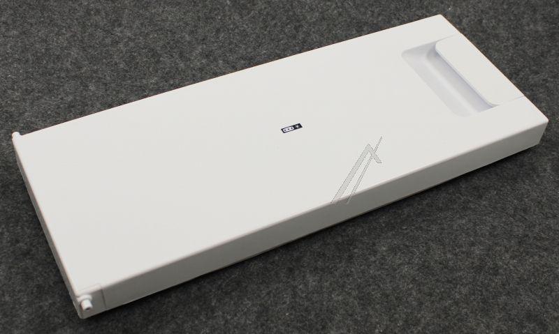 Amica 1058313 - Portillon freezer Amica 1058313 - Portillon freezer