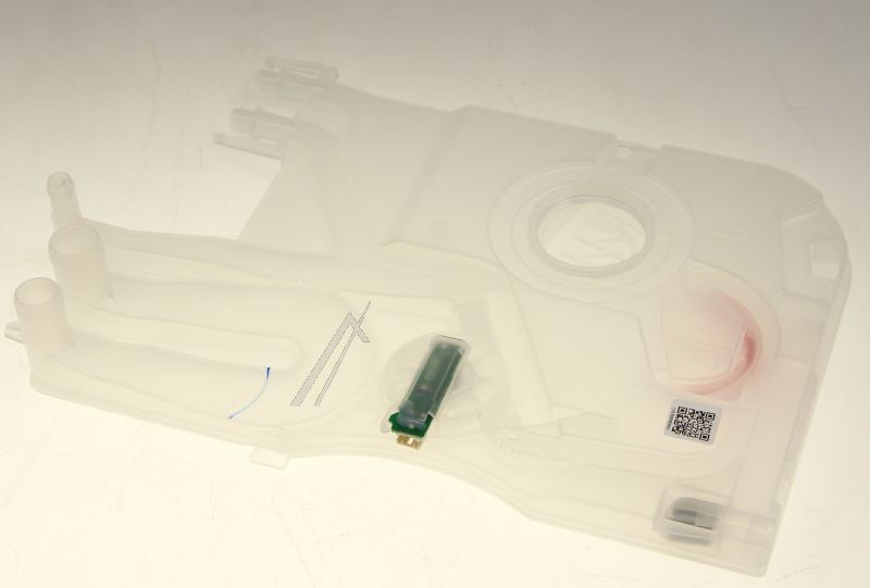 Midea 12276000000451 Druckwächtergefäss - 673002700629 wassertasche inkl. durchflussmesser Midea 12276000000451 Druckwächtergefäss - 673002700629 wassertasche inkl. durchflussmesser