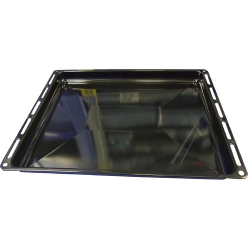 Arcelik Grundig Beko 219100001 Fettpfanne Blech - Fettpfanne Arcelik Grundig Beko 219100001 Fettpfanne Blech - Fettpfanne