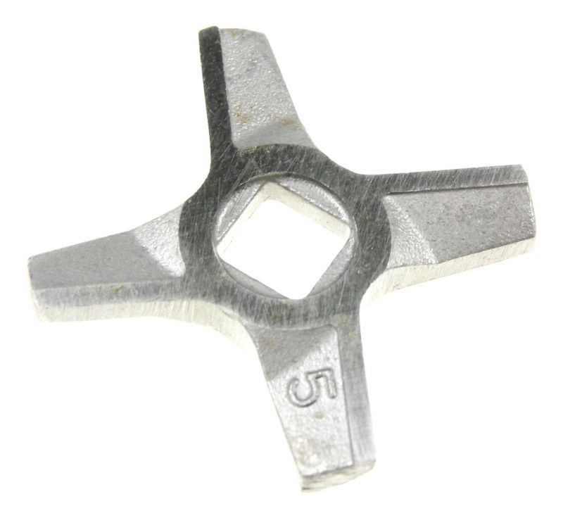 Bosch Messer 10003882 für Fleischwolf ZMMA025X Ersatzteil