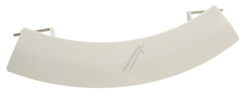 BSH Bosch Siemens 10009732 Waschmaschinentürgriff - Griff BSH Bosch Siemens 10009732 Waschmaschinentürgriff - Griff