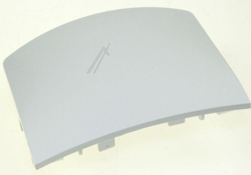 BSH Bosch Siemens 00183607 Waschmaschinentürgriff - Griff tür passend für bosch BSH Bosch Siemens 00183607 Waschmaschinentürgriff - Griff tür passend für bosch