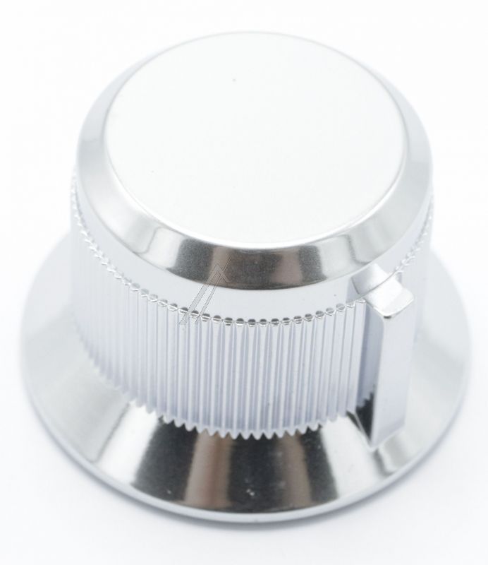 AEG Electrolux 140109333017 Knebel - Knebel,index,silber AEG Electrolux 140109333017 Knebel - Knebel,index,silber