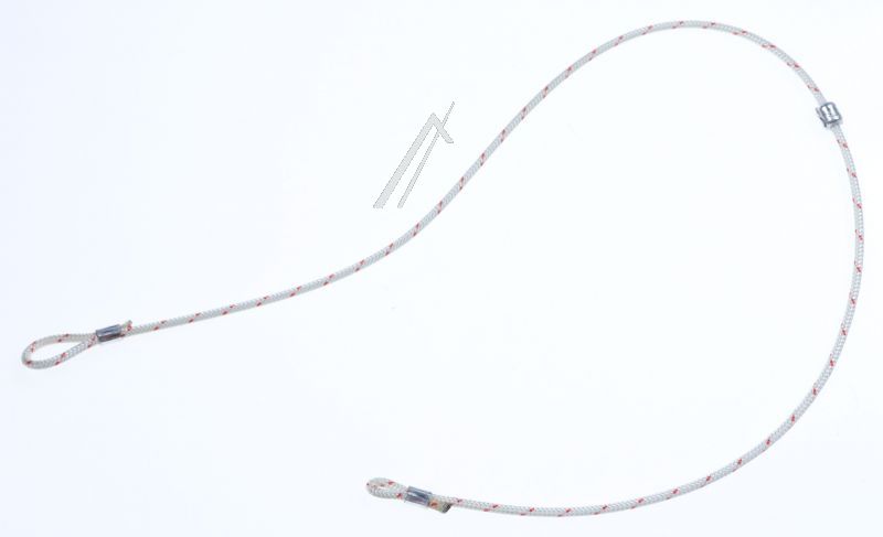 Samsung DD8102857B Türseil - Svc-holder rope door,dw4000rm Samsung DD8102857B Türseil - Svc-holder rope door,dw4000rm