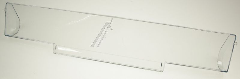 Klappe 00705935 für Siemens KD40NA74/06