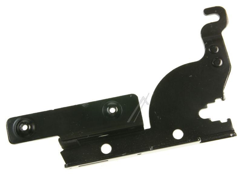 Samsung DD9700251A - Dd97-00251a assy hinge-left,dw9900h,common