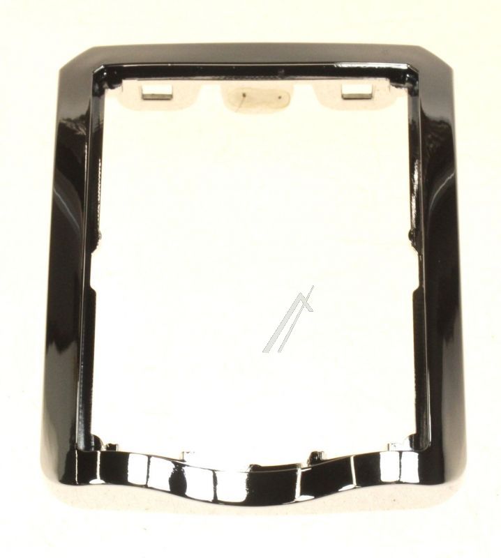 Saeco Frontblende für Kaffeemaschine Blende 11029779 996530072482 Ersatzteil Saeco Frontblende für Kaffeemaschine Blende 11029779 996530072482 Ersatzteil