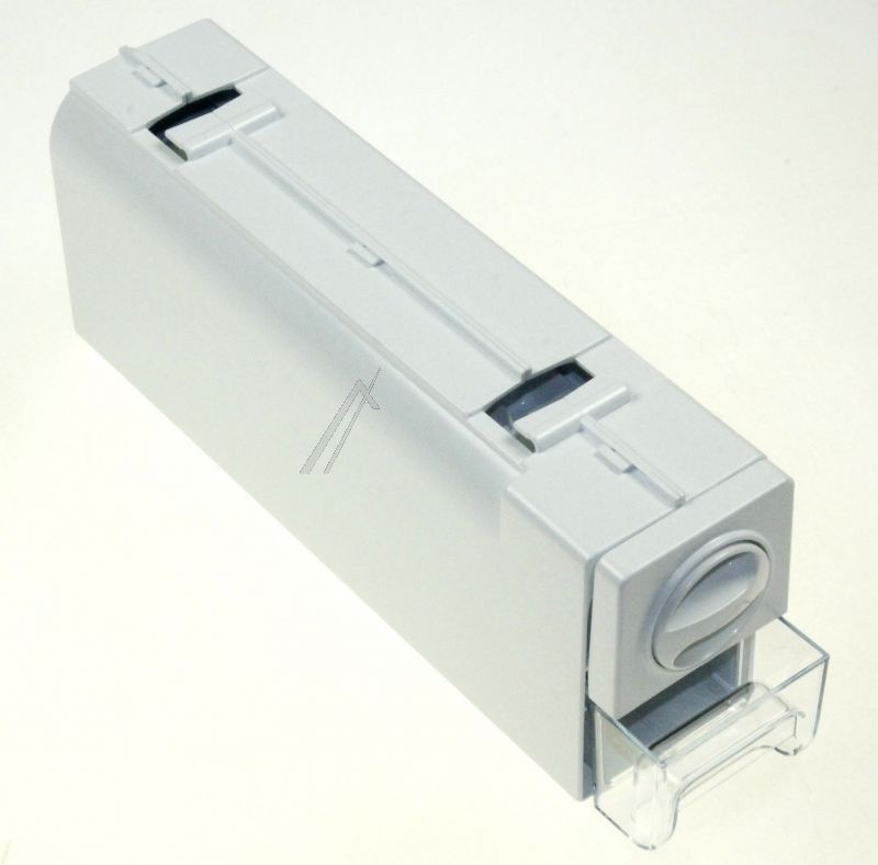 BSH Bosch Siemens 00661834 Heizung - Eisbereiter BSH Bosch Siemens 00661834 Heizung - Eisbereiter
