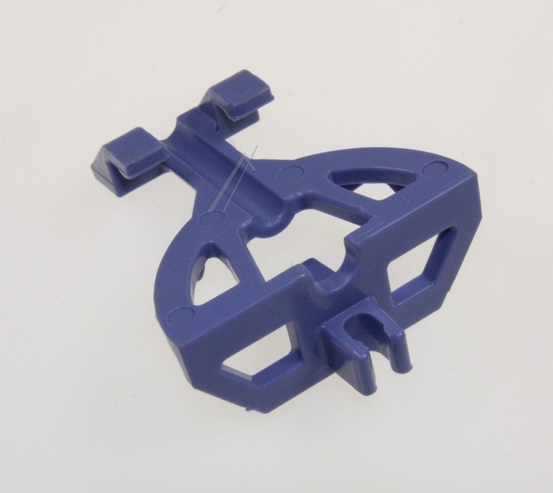 LG 4930DD3013A Halter - Halterung LG 4930DD3013A Halter - Halterung