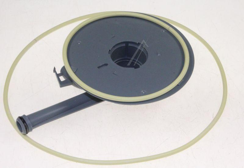 Whirlpool Indesit 481290318941 Motor - C00313369 motoren Whirlpool Indesit 481290318941 Motor - C00313369 motoren