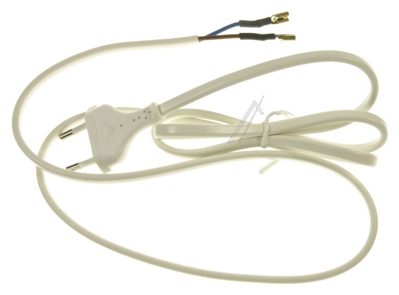 BSH Bosch Siemens 12011443 Stecker - Anschlusskabel BSH Bosch Siemens 12011443 Stecker - Anschlusskabel