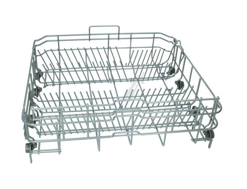 Samsung DD8201498D Geschirrkorb - Dd82-01498d svc assy-basket lower,7070 Samsung DD8201498D Geschirrkorb - Dd82-01498d svc assy-basket lower,7070