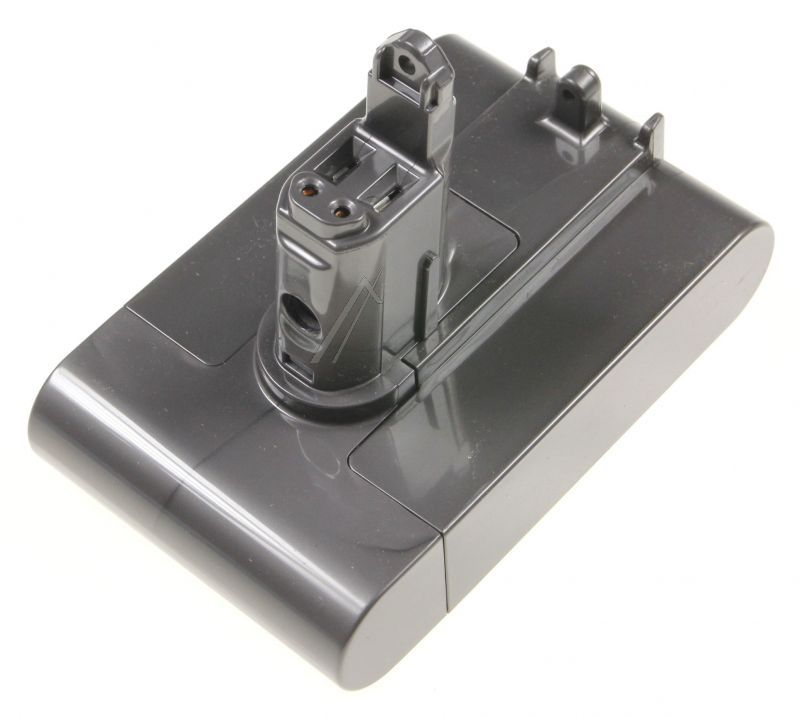 Dyson DC30 Akku 96786102 für Staubsauger Power Pack 203389-02 Typ B 14,8V 1300mah Ersatzteil