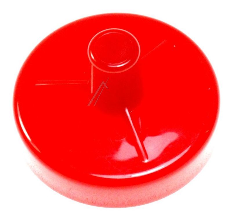 Melitta 6715700 Schwimmer mechanisch - Schwimmer 593 auffangschale Melitta 6715700 Schwimmer mechanisch - Schwimmer 593 auffangschale