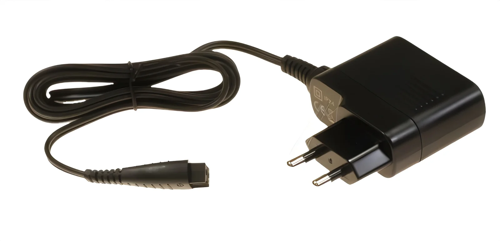 Panasonic Ladekabel AC-Adapter Rasierer WESLV95K7670 Ersatzteil Panasonic Ladekabel AC-Adapter Rasierer WESLV95K7670 Ersatzteil