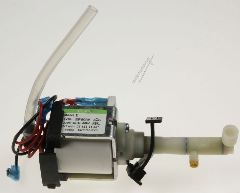 AEG Electrolux 4055225892 Pumpe Kaffeemaschine - Pumpe, AEG Electrolux 4055225892 Pumpe Kaffeemaschine - Pumpe,