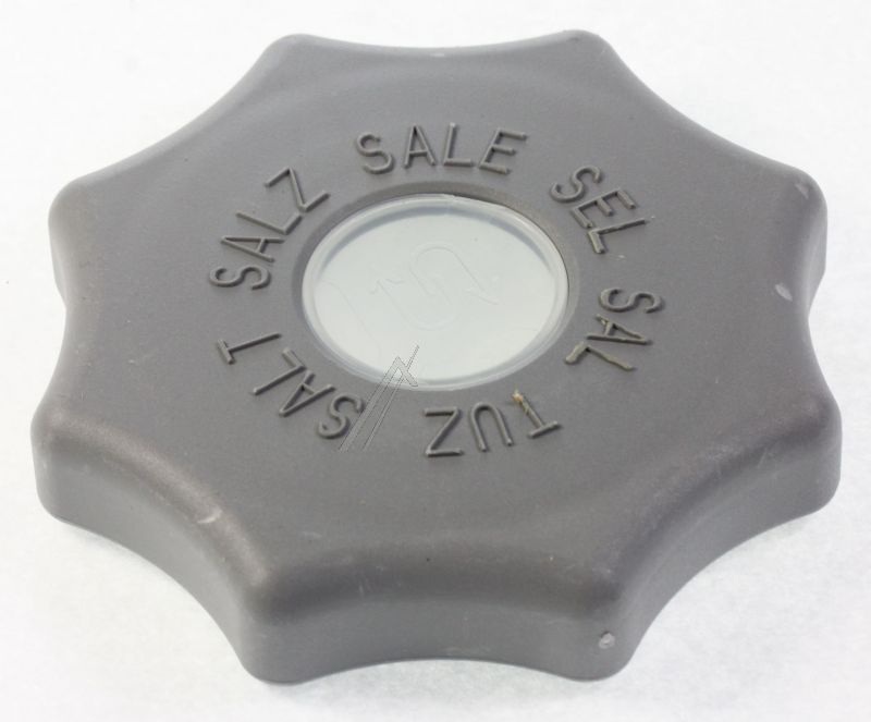 Gorenje 403838 Salzbehälterdeckel - Enthärtung gehäuse Gorenje 403838 Salzbehälterdeckel - Enthärtung gehäuse