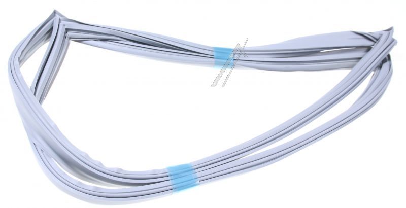 Midea 12131000A07401 Kühlschranktürdichtung - Kühlschranktürdichtung Midea 12131000A07401 Kühlschranktürdichtung - Kühlschranktürdichtung