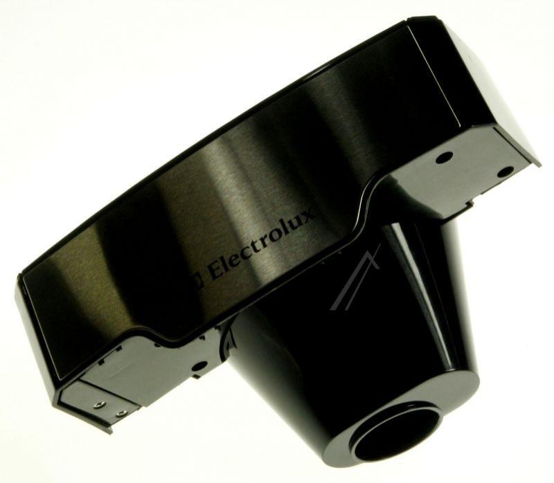 AEG Electrolux 4055192654 Abdeckung Gehäuse - Frontabdeckung,mit,filter AEG Electrolux 4055192654 Abdeckung Gehäuse - Frontabdeckung,mit,filter