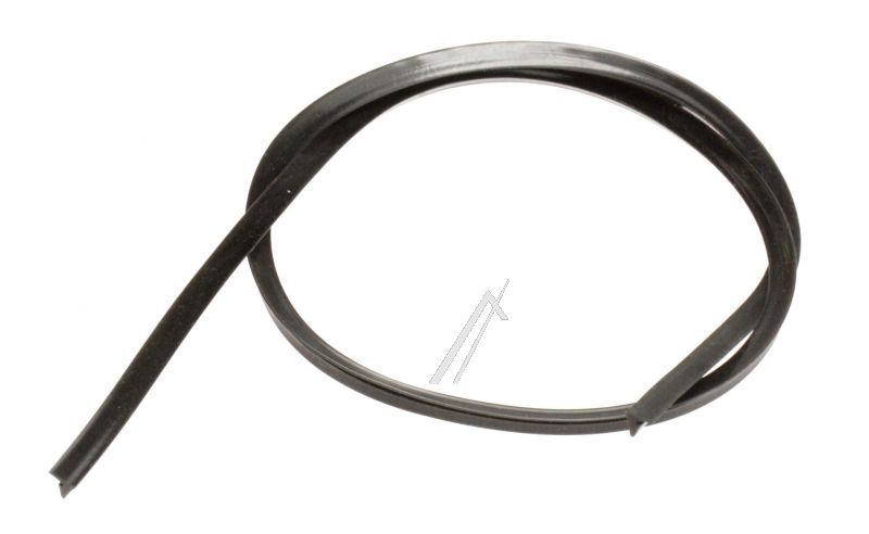 Whirlpool Indesit 482000027545 Backofentürdichtung - C00082416 dichtung innentuer fr54 Whirlpool Indesit 482000027545 Backofentürdichtung - C00082416 dichtung innentuer fr54
