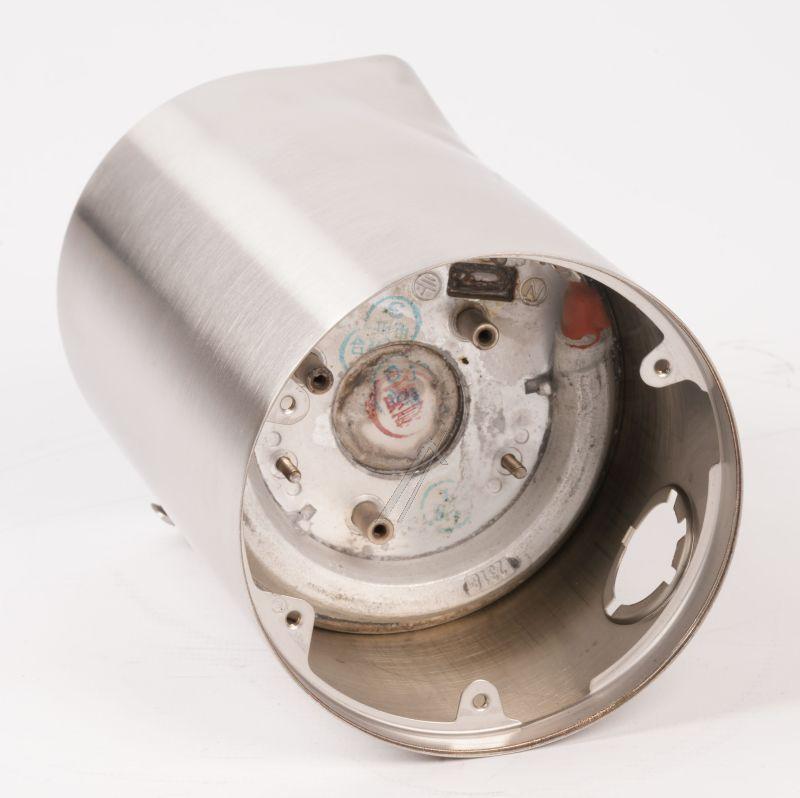 SEB FS1000050917 Gehäuseteil - Fs-1000050917 corps+resistance