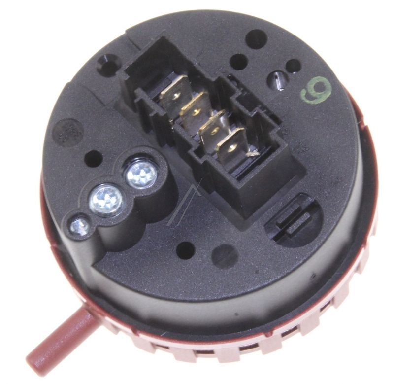 BSH Bosch Siemens 00427041 Niveauschalter - Wasserstandsregler BSH Bosch Siemens 00427041 Niveauschalter - Wasserstandsregler