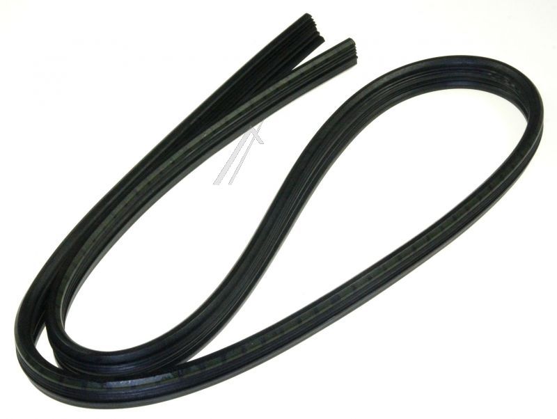 Gorenje 406172 - Tür-rand-schutz-stück 820 mm Gorenje 406172 - Tür-rand-schutz-stück 820 mm