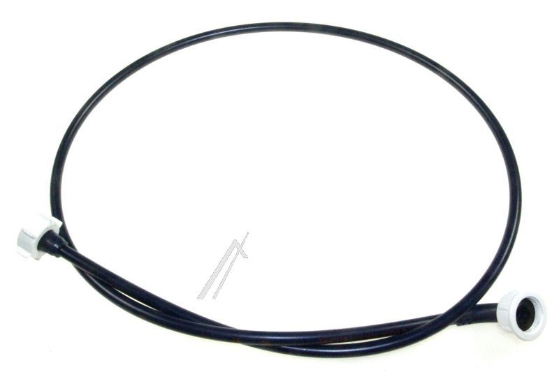 AEG Electrolux Zulaufschlauch 1526125701 für Geschirrspüler Einlaufschlauch Ersatzteil AEG Electrolux Zulaufschlauch 1526125701 für Geschirrspüler Einlaufschlauch Ersatzteil