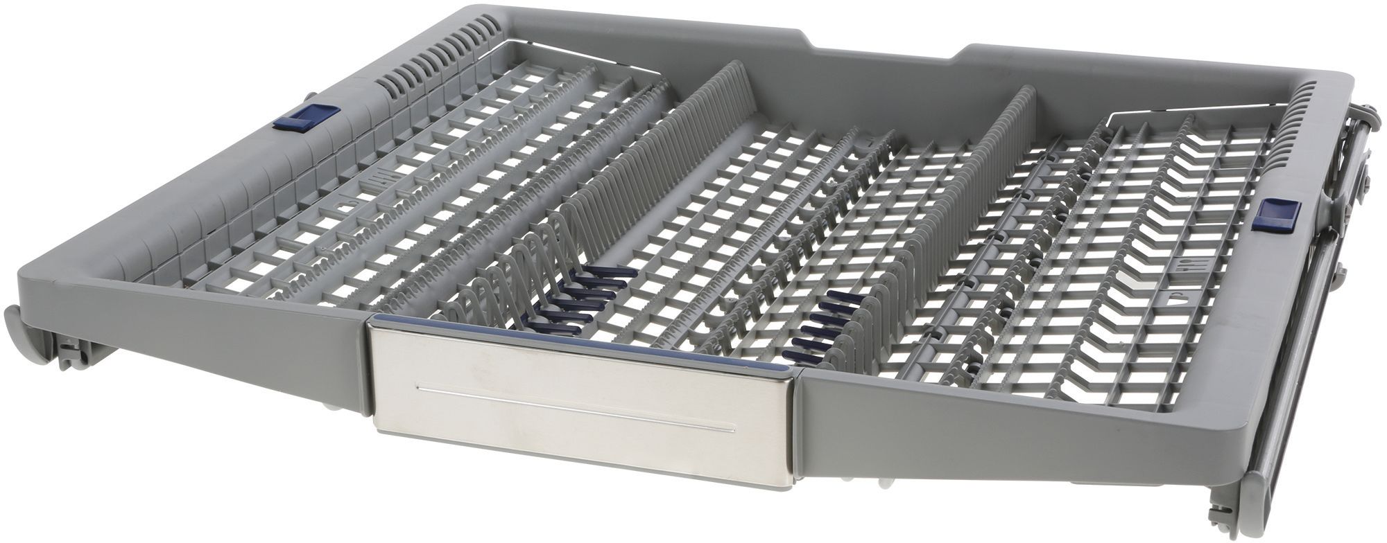 BSH Bosch Siemens 00773685 Besteckschublade - Besteckschublade, passend für siemens varioschublade 2.1 mit schienen BSH Bosch Siemens 00773685 Besteckschublade - Besteckschublade, passend für siemens varioschublade 2.1 mit schienen