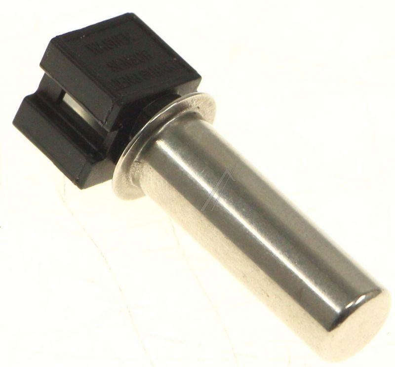 HK1908032 - Temperature sensor HK1908032 - Temperature sensor