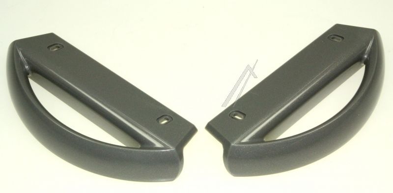 AEG Electrolux 50299864004 Griff - Kit, griff AEG Electrolux 50299864004 Griff - Kit, griff