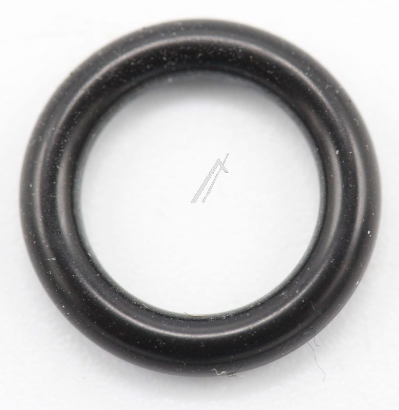 SMEG 750212527 O-Ring - Or sil(wacker lr3003)nero SMEG 750212527 O-Ring - Or sil(wacker lr3003)nero