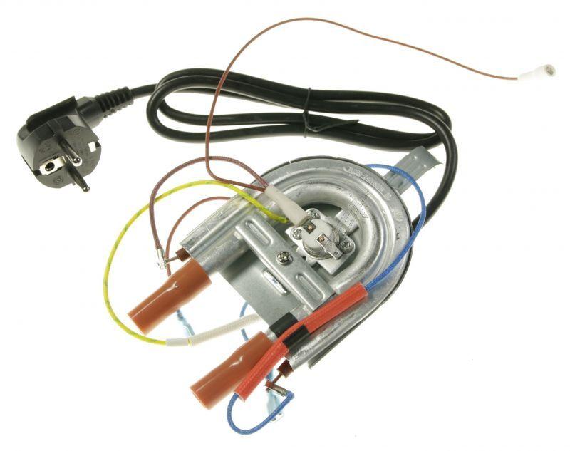SEB SS207991 Heizelement - Ss-207991 heizung+schmelzsicherung
