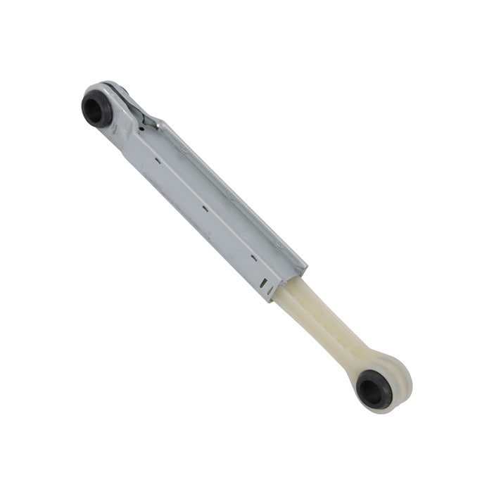 Stoßdämpfer für AEG Lavamat 54610 (91401640400)